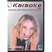 VISIOSONIC PCDJ Karaoke ( Windows )