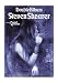 Books : Daniel Guzman & Steven Shearer: Double Album