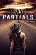 Partials [Hardcover]