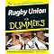Martin Johnson's Bedtime Reading