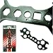 Tools & Hardware : 15 in 1 Bicycle Wrench - As Seen on TV