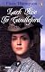Lark Rise to Candleford