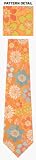 Ted Baker Ties