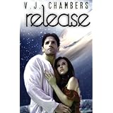 Release