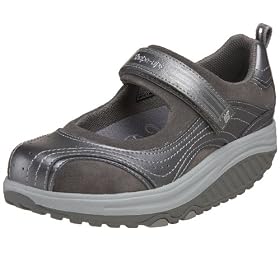 Buy Skechers Ladies Shape Ups - Hydrate Sneaker by Skechers