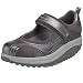Skechers Women's Hydrate Sneaker,Gun-Gunmetal,8 M US