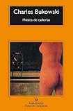 Musica de canerias (Spanish Edition)