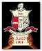 Pride and Dignity - Kappa Alpha Psi by Gerald Ivey 18