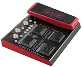 VOX Dynamic