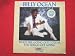 Billy Ocean - When The Going Gets Tough...