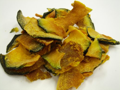 国産１００％乾燥かぼちゃ　９０ｇ