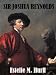 Sir Joshua Reynolds
