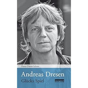 Andreas Dresen: Glücks Spiel