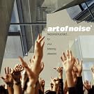 Reconstructed?For Your Listening Pleasure