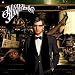 Mayer Hawthorne Maybe So- Maybe No 12