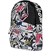 VOLCOM Crazy Banana Backpack