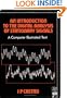 An Introduction to the Digital Analysis of Stationary Signals: A Computer Illustrated Text