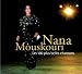 Les 100 Plus Belles Chansons : Nana Mouskouri (Coffret 5 CD)