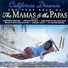 Very Best Of by Mamas & Papas