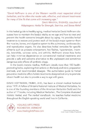 Gace Science 024 025 Teacher Certification Test Prep Study Guide Xam