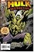 Book The Incredible Hulk - Destruction #1 (Marvel Comics)