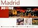 Madrid (Popout Map)