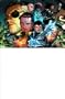 Secret Warriors Volume 1: Nick Fury, Agent Of Nothing