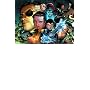 Secret Warriors Volume 1: Nick Fury, Agent Of Nothing