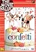 ����ե��åƥ�/��ŷ!�뺧����ƥ��� [DVD] 