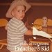 Preacher's Kid [Explicit]