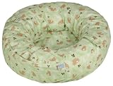 Leachco Tot Pod Activity Station, Green Bears