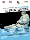 Ferdinand Raimund - Der Bauer als Million�r