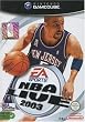 NBA live 2003