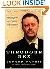Theodore Rex