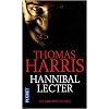 Hannibal Lecter : Les origines du Mal