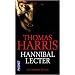 Hannibal Lecter : Les origines du Mal