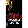 Hannibal Lecter : Les origines du Mal