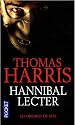 Hannibal Lecter : Les origines du Mal