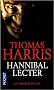 Hannibal Lecter : Les origines du Mal