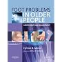 Foot Problems in Older People: Assessment and Management