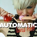 Automatic