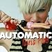 Music : Automatic