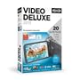 MAGIX Video deluxe 2013 (Jubil�umsaktion inkl. Foto Manager MX Deluxe)
