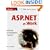 ASP.NET at Work: Building 10 Enterprise Projects with CDROM