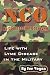 NCO - No Compassion Observed: Life with Lyme Disease in the Military