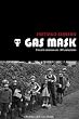Gas Mask