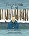 Search : My Uncle Keith Died
