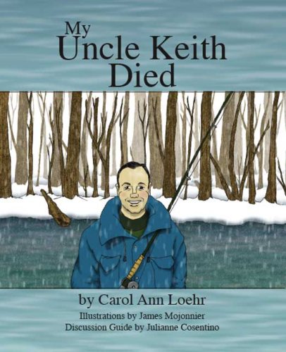 Death
