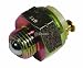 Gravely Safety Switch - 430-193 - Replaces 020916