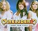 Preluders-I want your t.i.m.e. [Single-CD]